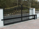 Electric Gate gallery picture 4